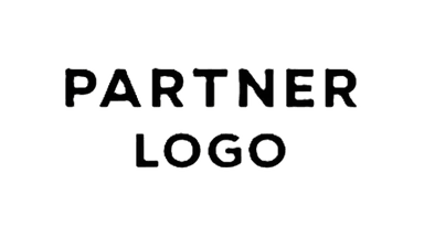 partner-logo